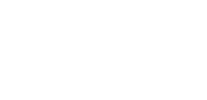 НЭЙЛИ — профессиональные товары для маникюра